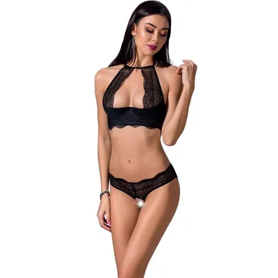 Immagine prodotto di Passion Yona Set Due Pezzi L / Xl