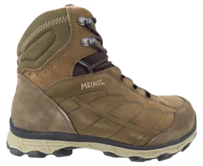 Zdjęcie produktu dla Meindl buty turystyczne Tramin