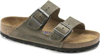 Image de Birkenstock chaussures Arizona, 1019313