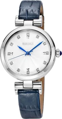 Obrázok produktu pre Hodinky Seiko model SRZ545P1