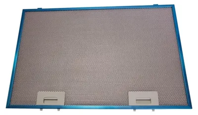 Produktbild von Fettfilter für Guzzanti GZ 646S