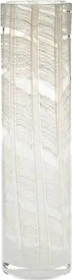 Produktbild von Vase (45cm)