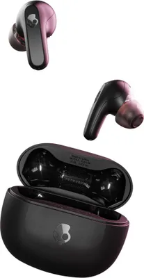 Immagine prodotto di Cuffie Skullcandy Skullcandy Rail TW