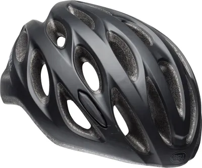 Immagine prodotto di Bell Tracker R Casco nero nero taglia unica