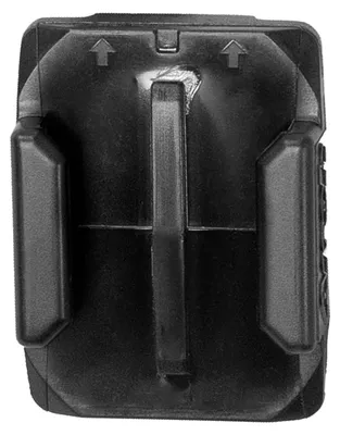 Productafbeelding van GoPro bevestigingskit voor de Airoh Aviator 3 helm