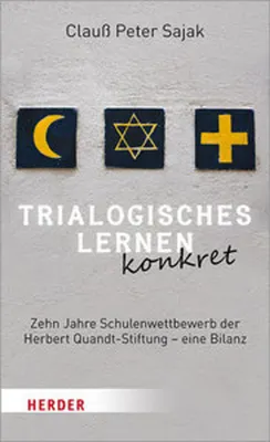 Obrázok produktu pre Trialogisches Lernen konkret