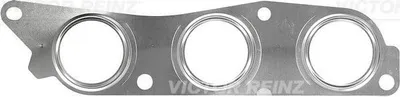 Produktbild von Dichtung, Abgaskrümmer REINZ 71-34912-00