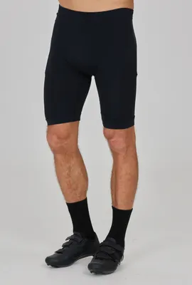 Obrázek produktu pro ENDURANCE Merlin cyklistické rajtky s pohodlným sedlem 1016 Phantom S/M