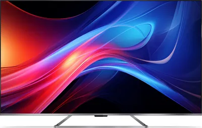 Produktbild von SHARP Sharp 75GP7265E | 75 | Smart TV | Google TV | UHD
