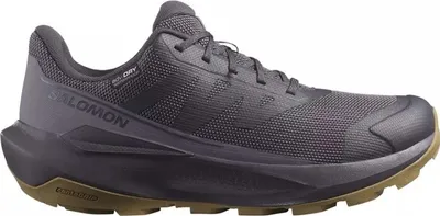 Produktbild von Turnschuhe Salomon L47577100 für Unisex