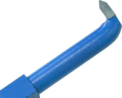 Obrázek produktu pro Kutlu 10145350
