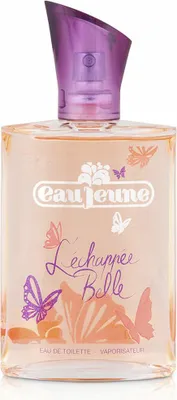 Obrázok produktu pre Eau Jeune L'Echappee Belle Edt Spray