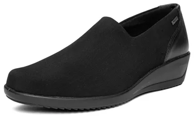Produktbild von Slipper Zürich 41