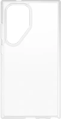 Obrázek produktu pro OtterBox React Samsung Galaxy S24 Ultra - čirý