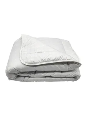 Image de Couette chaude Relaxante - 1 personne 140 x 200 - 13104