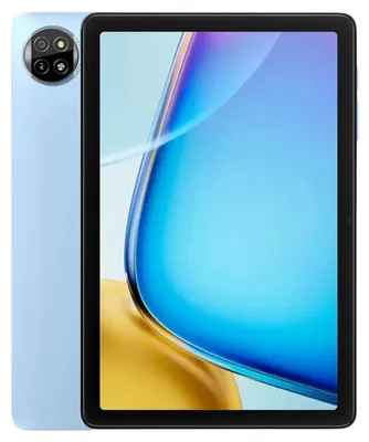 Immagine prodotto di Aligator Blackview Tab 20 Blu