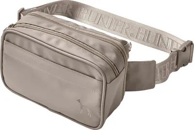 Produktbild von HUNTER Crossbody-Tasche Seoul inkl Decke