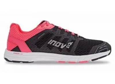 Obrázek produktu pro Inov-8 ROADTALON 240 (M) černá/neonově růžová/bílá, velikost 5, běžecké boty