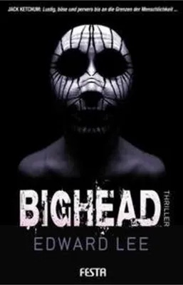 Image de Bighead