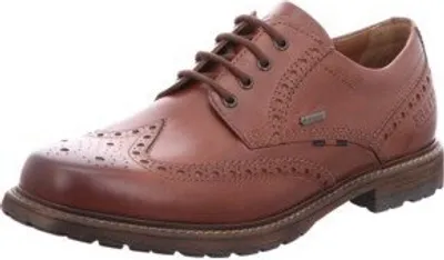Produktbild von FRETZ MEN 97138771/82 cavallo Sneaker low HW 19/20, Spocc:48