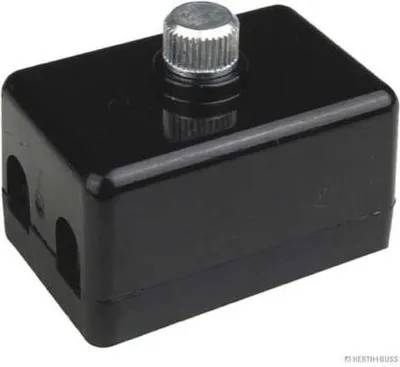 Produktbild von HERTH+BUSS ELPARTS Sicherungskasten 50300211