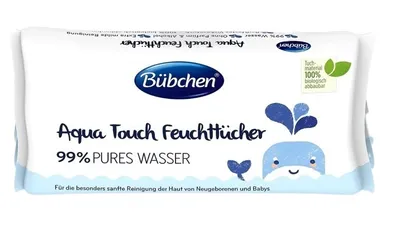Produktbild von Innovatives Hochleistungs-Tool