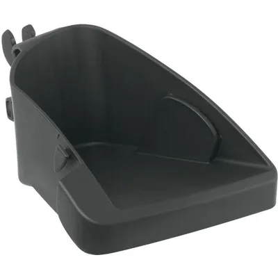 Immagine prodotto di Stivale per Hamax Smiley/Siesta - originale