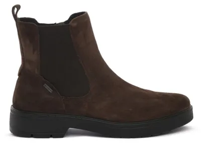 Obrázok produktu pre Chelsea Boot