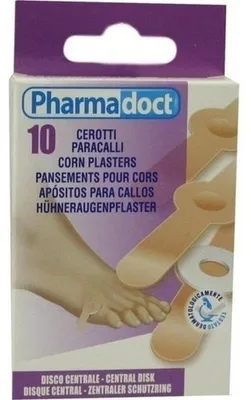 Immagine prodotto di GIMA 25350 Compressione Beige