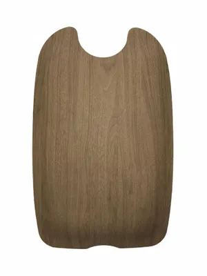 Produktbild von Kiddy Back Panel für Evostar Light 1