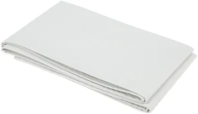Image de Stewi Airtex Libelle