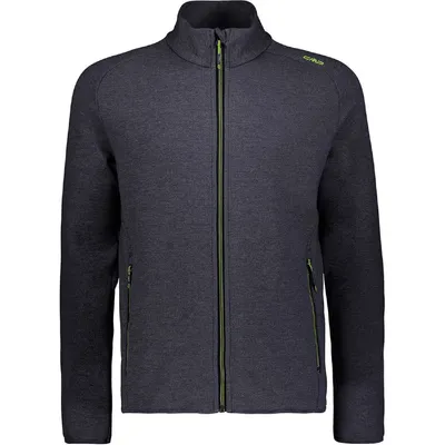 Produktbild von CMP Jacke Fleece M Jacke