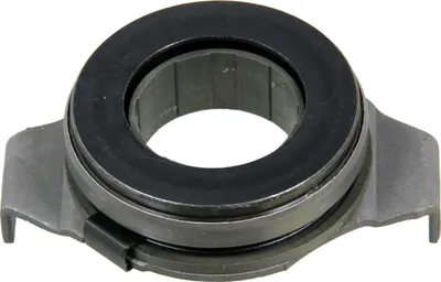 Produktbild von BLUE PRINT Ausrücklager für FORD FIESTA III (GFJ) ADF123303
