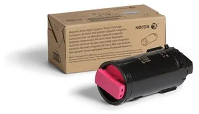Image de Xerox 106R03937, 16800 pages, magenta, 1 pièce(s)