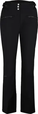 Produktbild von ZIENER TILLA-Z pants lady 12 black 18