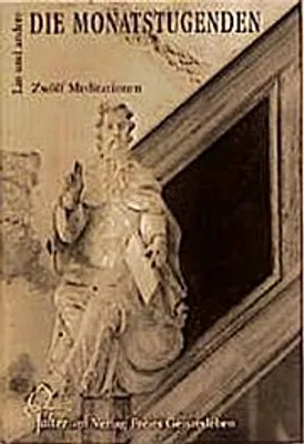 Image de Die Monatstugenden