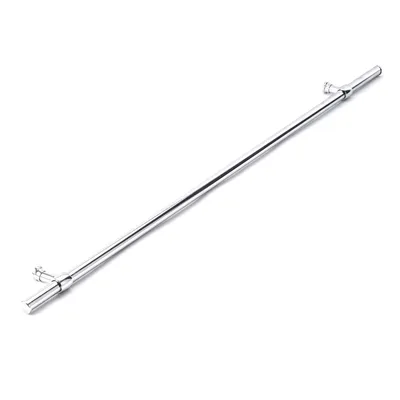 Image de Tescoma Barre de suspension MONTI 90 cm