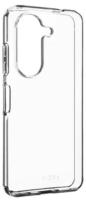 Immagine prodotto di Custodia protettiva fissa Custodia per telefono cellulare per Asus Zenfone 10 Trasparente