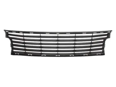 Produktbild von BLIC Lüftungsgitter Grill Stoßfänger für RENAULT Scénic III (JZ0/1)