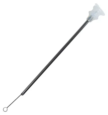 Produktbild von WMF Lounge, 290 mm, 70 mm, 20 mm, 60 g