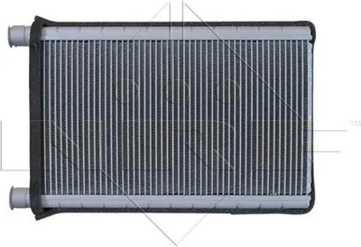 Immagine prodotto di Scambiatore di calore, riscaldamento interno