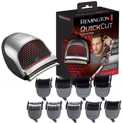 Produktbild von Remington HC4250A
