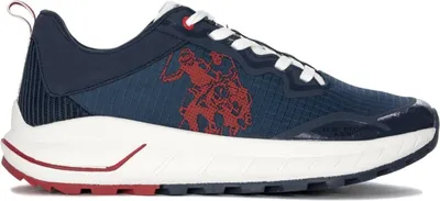 Image de U.S. Polo Assn Chaussures SETH001M3MY1