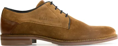 Image de Gaastra Murray Sue Marron Cognac - Taille 45