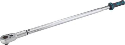Produktbild von HAZET 6144-1CTCAL, 200 - 500 Nm