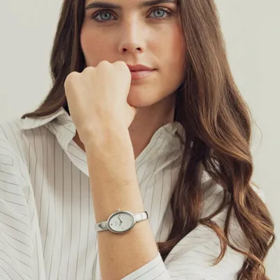 Image de Cauny Cab001S Montre