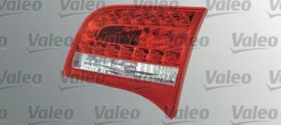 Produktbild von Valeo Heckleuchte  043848