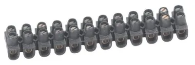 Obrázek produktu pro Legrand 0 984 30, 15,6 mm, 94,2 mm, 12,3 mm, 1 kusů