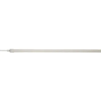 Produktbild von Artecta Havana Neon 2835 - 180 - CCT 70 W IP65 Neon-LED-Strip - 5 Meter - 900 LED - 2700 K
