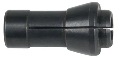 Image de KS TOOLS 515.5410-R003P Outillage